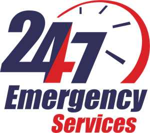 Buckeye-Roofing-24-7-emergency-services