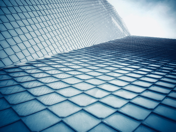 Commercial Roofing Buckeye Arizona