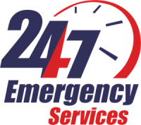 Buckeye-Roofing-24-7-emergency-services